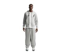 Nike Sportswear Club Oversized Sweatpants Grey C063