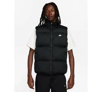 Nike Sportswear Club PrimaLoft Puffer Gillet Black FB7373 010 Size XL