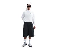 Nike Sportswear Club Short Black