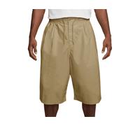 Nike Sportswear Club Short Brown