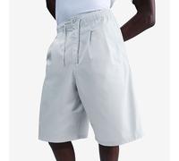 Nike Sportswear Club Shorts