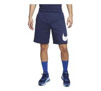 Nike Sportswear Club Shorts 'Navy' BV2721-410 XXXL