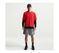 Nike Sportswear Club Shorts 'Smoke Grey' IF0775-084 L