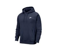 Nike Sportswear Club Soft Comfort Classic Style Hoodie