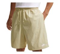 Nike Sportswear Club Sport Shorts 'Khaki White' IF0845-229 XL