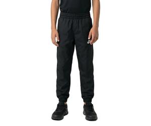Nike Sportswear Club Sweat Pants