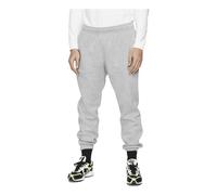 Nike Sportswear Club Sweatpants 'Dark Grey Heather' BV2737-063 XXXL