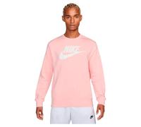Nike Sportswear Club Sweatshirt