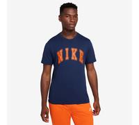 Nike Sportswear Club T Shirt