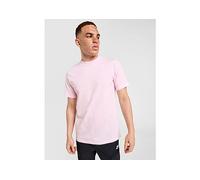 Nike Sportswear Club Men's T-Shirt - Pink - Cotton S