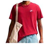 Nike Men's Tracksuit Team Woven Warm Up