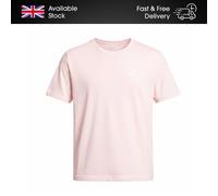 Nike Sportswear Club T Shirt UK S-2XL