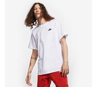 Nike Sportswear Club Tee