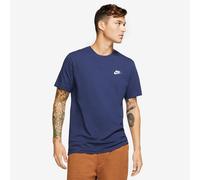 Nike Sportswear Club Tee
