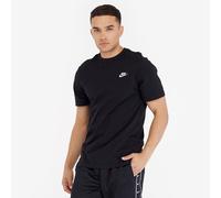 Nike Sportswear Club Tee