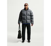 Nike Sportswear Club Therma-FIT dark grey jacket - XXL