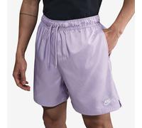 Nike Sportswear Club Woven Flow Shorts