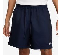 Nike Sportswear Club Woven Flow Shorts