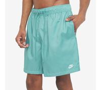 Nike Sportswear Club Woven Flow Shorts