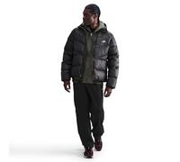 Nike Sportswear Club Woven Men's Cargo Trousers HV1433