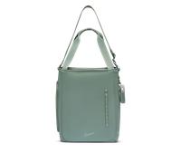 Nike Sportswear Commute Tote Bag (20L) - Grey - Nylon ONE SIZE