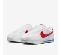 Nike Sportswear Cortez