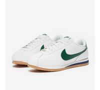 Nike Sportswear Cortez Leather