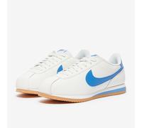 Nike Sportswear Cortez Leather