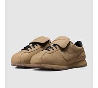 Nike Sportswear Cortez LTR SE