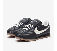 Nike Sportswear Cortez SE