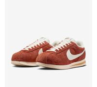 Nike Sportswear Cortez SE