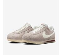 Nike Sportswear Cortez SE Suede