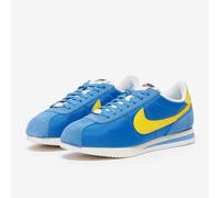 Nike Cortez - Light Blue - Mens 7