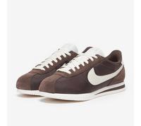 Nike Sportswear Cortez Textile