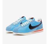 Nike Sportswear Cortez TXT