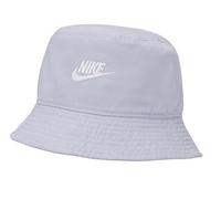 Nike SPORTSWEAR Dc3967-536 Cap, White, M
