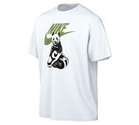 Nike Sportswear Dunk HQ9244 Men's T-Shirt