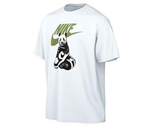 Nike Sportswear Dunk HQ9244 Men's T-Shirt