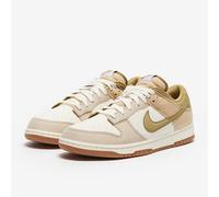 Nike Sportswear Dunk Low