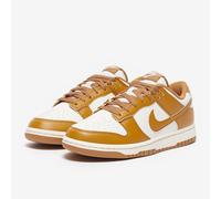 Nike Sportswear Dunk Low Retro