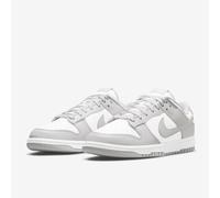 Nike Sportswear Dunk Low Retro