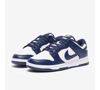 Nike Sportswear Dunk Low Retro