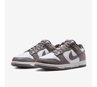 Nike Sportswear Dunk Low Retro