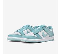 Nike Sportswear Dunk Low Retro