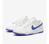 Nike Sportswear Dunk Low Retro