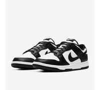 Nike Dunk Low Retro