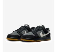Nike Sportswear Dunk Low Retro SE