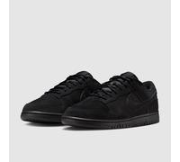 Nike Sportswear Dunk Low Retro SE