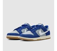 Nike Sportswear Dunk Low Retro SE