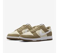 Nike Dunk Low Retro SE Men's Shoes - Brown 8